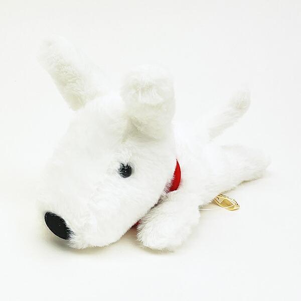 リサとガスパール リサ ふかふか ぬいぐるみ