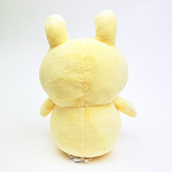 ノラネコぐんだん ワンワンちゃん ぬいぐるみ 商品画像4：キャラグッズPERFECT WORLD TOKYO