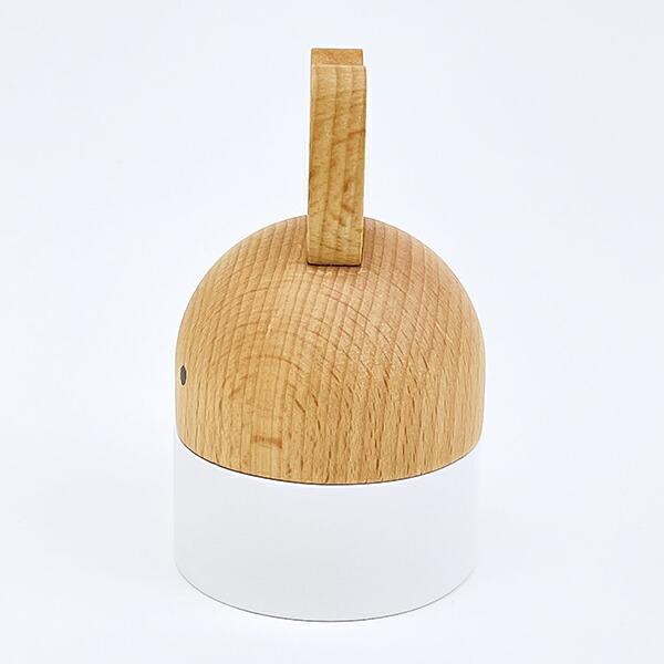 ミッフィー miffy ウッドケース 小物入れ 商品画像3：キャラグッズPERFECT WORLD TOKYO