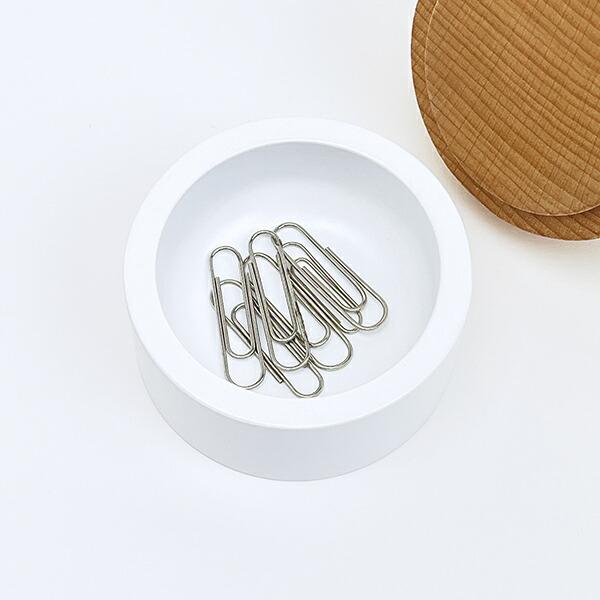 ミッフィー miffy ウッドケース 小物入れ 商品画像6：キャラグッズPERFECT WORLD TOKYO