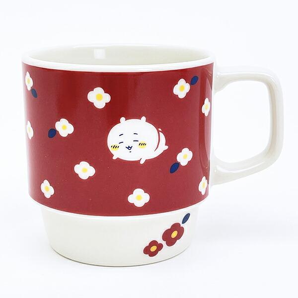 ちいかわ グッズ マグカップ」の人気商品一覧 | 安い商品を通販サイト