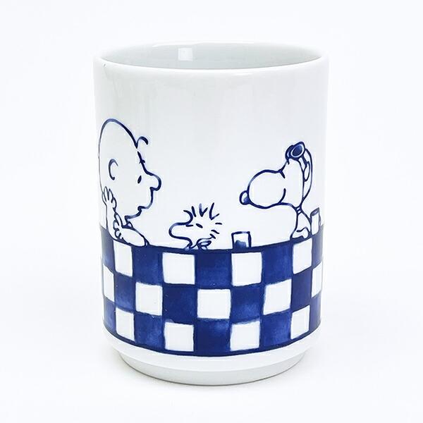 Xk[s[ s i Rbv ÑV[Y { SNOOPY