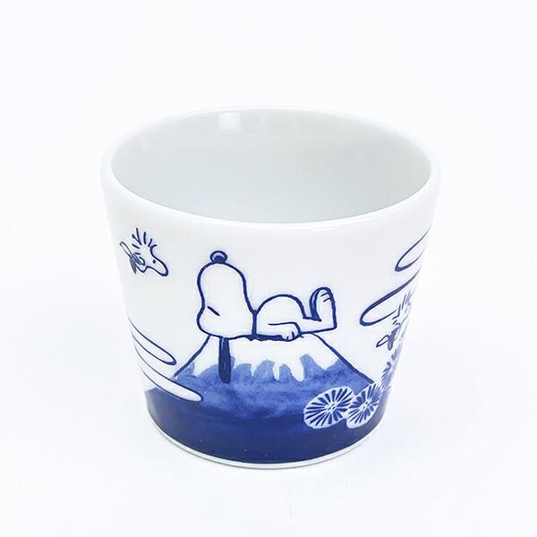 Xk[s[ xm ~jJbv Rbv ÑV[Y { SNOOPY