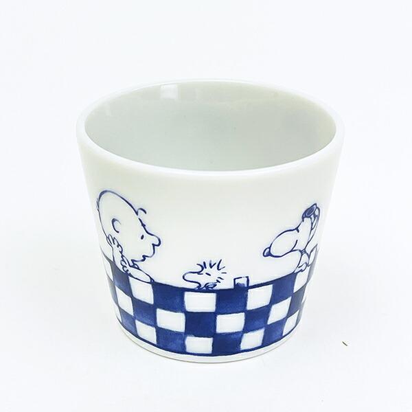 Xk[s[ s ~jJbv Rbv ÑV[Y { SNOOPY