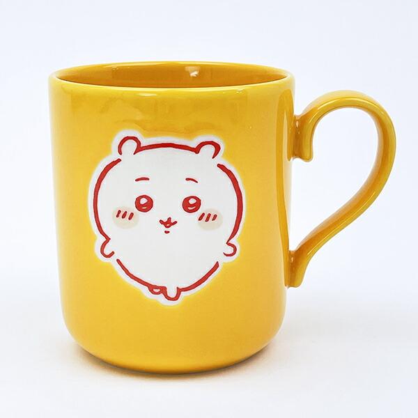 ちいかわ マグカップ コップ 日本製