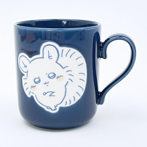 ちいかわ モモンガ マグカップ コップ 日本製