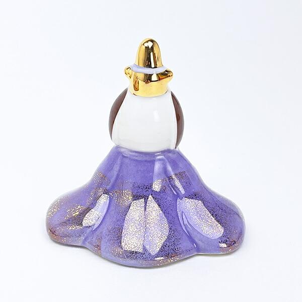 スヌーピー ＆ベル 磁器ひな人形 雛人形 節句人形 吉徳 SNOOPY 商品画像8：キャラグッズPERFECT WORLD TOKYO