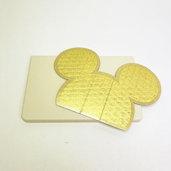 ディズニー ミッキー＆ミニー 磁器ひな人形 節句人形 雛人形 吉徳 Disney 商品画像9：キャラグッズPERFECT WORLD TOKYO