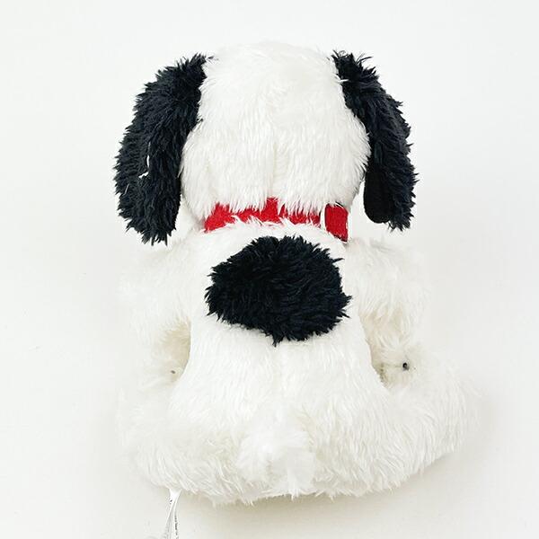 スヌーピー くたくた ぬいぐるみ(S) SNOOPY 商品画像4：キャラグッズPERFECT WORLD TOKYO