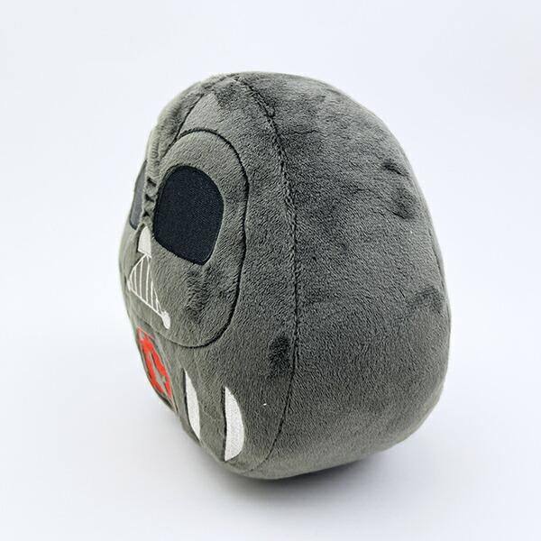 ディズニー スターウォーズ ダースベイダー だるまぬいぐるみ Disney 商品画像3：キャラグッズPERFECT WORLD TOKYO