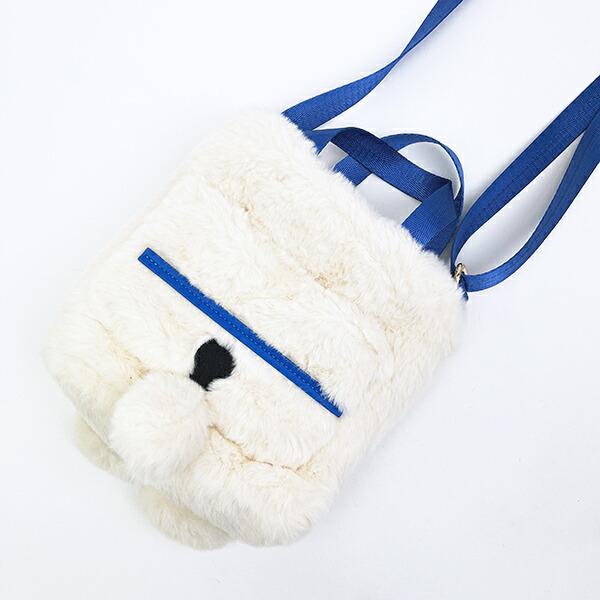 スヌーピー オラフ 2WAYショルダートートバッグ ROOTOTE ルートート SNOOPY 商品画像3：キャラグッズPERFECT WORLD TOKYO
