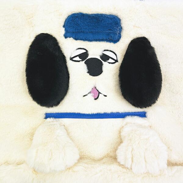 スヌーピー オラフ 2WAYトートバッグ バックパック ROOTOTE ルートート SNOOPY 商品画像2：キャラグッズPERFECT WORLD TOKYO
