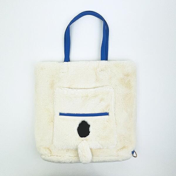 スヌーピー オラフ 2WAYトートバッグ バックパック ROOTOTE ルートート SNOOPY 商品画像3：キャラグッズPERFECT WORLD TOKYO