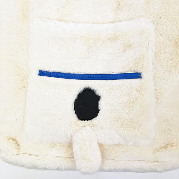 スヌーピー オラフ 2WAYトートバッグ バックパック ROOTOTE ルートート SNOOPY 商品画像4：キャラグッズPERFECT WORLD TOKYO