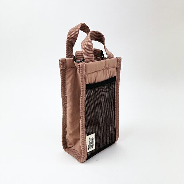 スヌーピー WIENER 簡易保冷2WAYトートバッグ SNOOPY ROOTOTE ルートート コラボ 商品画像3：キャラグッズPERFECT WORLD TOKYO