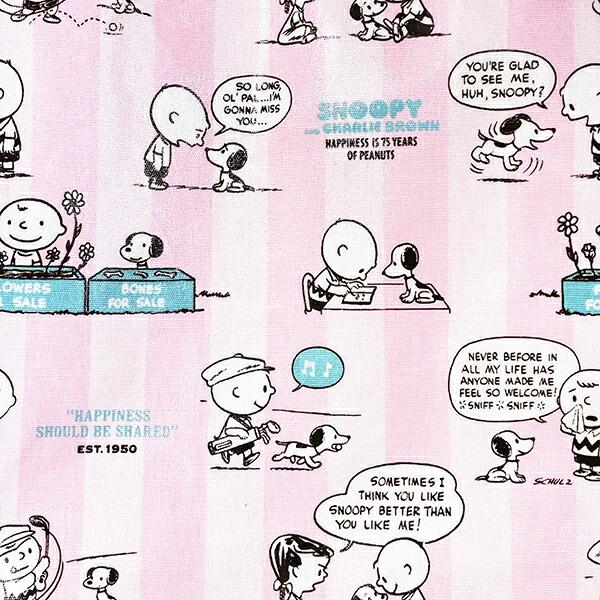 スヌーピー スクエアトートバッグ 50s SNOOPY ROOTOTE ルートート コラボ 商品画像2：キャラグッズPERFECT WORLD TOKYO