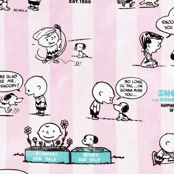 スヌーピー スクエアトートバッグ(小) 50ｓ SNOOPY ROOTOTE ルートート コラボ 商品画像2：キャラグッズPERFECT WORLD TOKYO