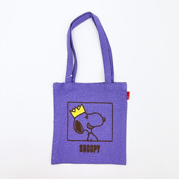 スヌーピー ミニトートバッグ ベビールー ベリー PEANUTS 75th ROOTOTE ルー･･･