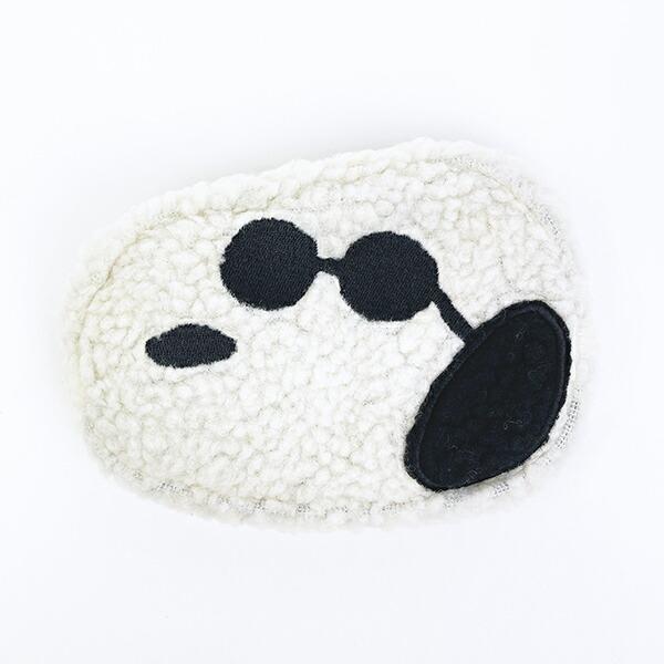 スヌーピー ジョークール ショッピングバッグ トートバッグ ROOTOTE ルートート コラボ SNOOPY 商品画像6：キャラグッズPERFECT WORLD TOKYO