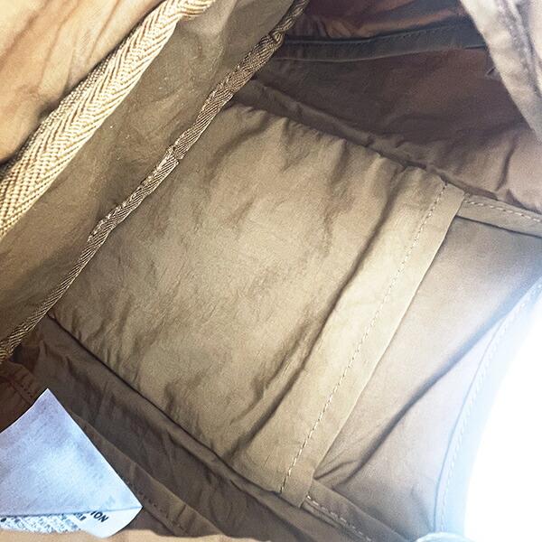 スヌーピー フライングエース ショッピングバッグ トートバッグ ROOTOTE ルートート コラボ SNOOPY 商品画像5：キャラグッズPERFECT WORLD TOKYO