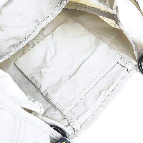 スヌーピー ショッピングバッグミッド Smile トートバッグ ROOTOTE ルートート コラボ SNOOPY 商品画像5：キャラグッズPERFECT WORLD TOKYO