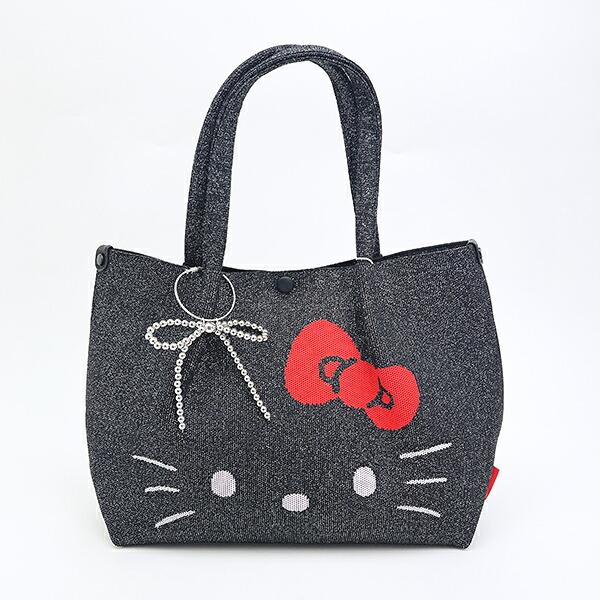 TI n[LeB g[gobO ubN Sanrio