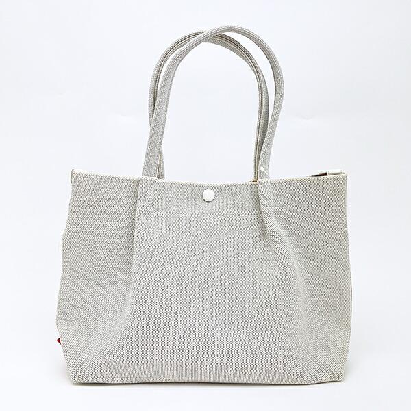 サンリオ ハローキティ トートバッグ アイボリー Sanrio 商品画像6：キャラグッズPERFECT WORLD TOKYO