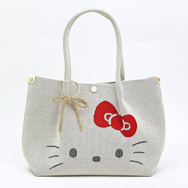 TI n[LeB g[gobO AC{[ Sanrio