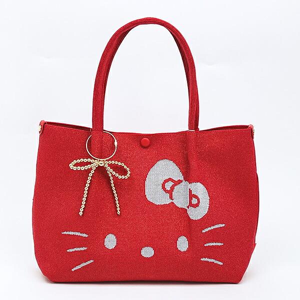 TI n[LeB g[gobO bh Sanrio