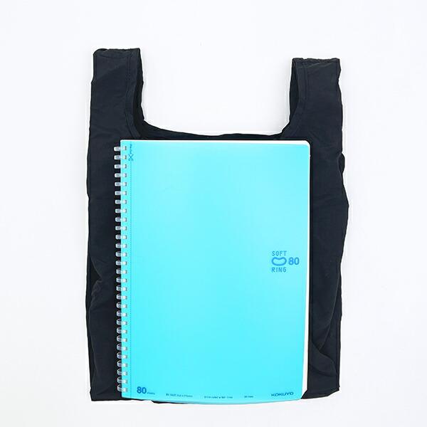 サンリオ ハローキティ ショッピングバッグ トートバッグ ROOTOTE ルートート コラボ Sanrio 商品画像4：キャラグッズPERFECT WORLD TOKYO