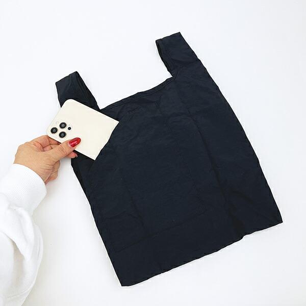 サンリオ ハローキティ ショッピングバッグ トートバッグ ROOTOTE ルートート コラボ Sanrio 商品画像5：キャラグッズPERFECT WORLD TOKYO