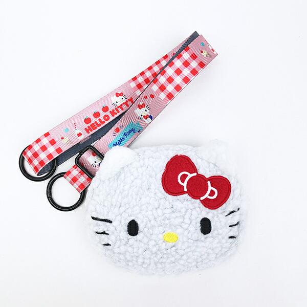 サンリオ ハローキティ ショッピングバッグ トートバッグ ROOTOTE ルートート･･･