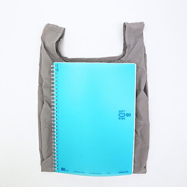 サンリオ マイメロディ ショッピングバッグ トートバッグ ROOTOTE ルートート コラボ Sanrio 商品画像4：キャラグッズPERFECT WORLD TOKYO