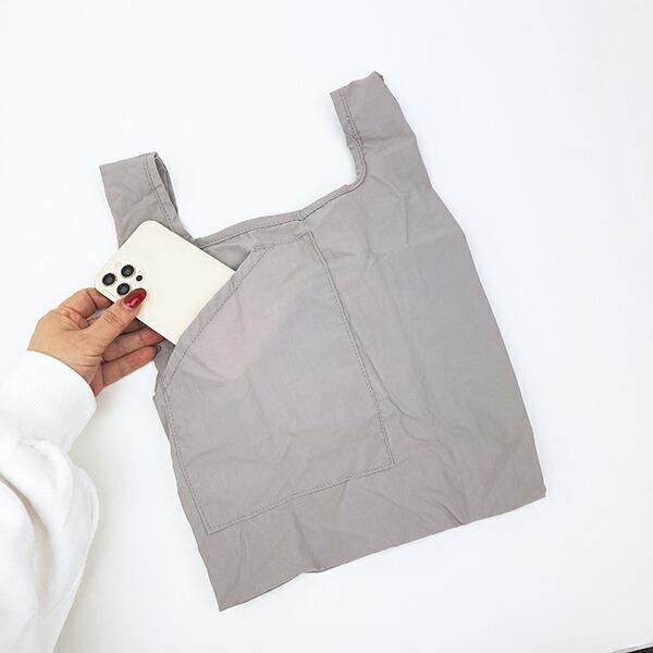 サンリオ マイメロディ ショッピングバッグ トートバッグ ROOTOTE ルートート コラボ Sanrio 商品画像5：キャラグッズPERFECT WORLD TOKYO