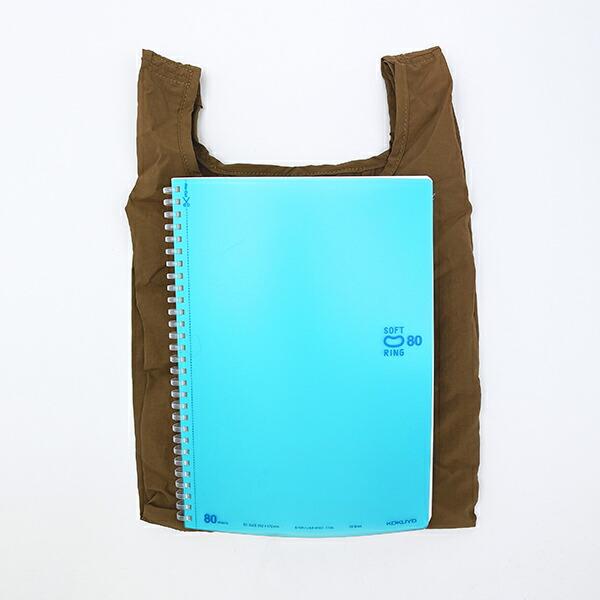 サンリオ ポムポムプリン ショッピングバッグ トートバッグ ROOTOTE ルートート コラボ Sanrio 商品画像4：キャラグッズPERFECT WORLD TOKYO