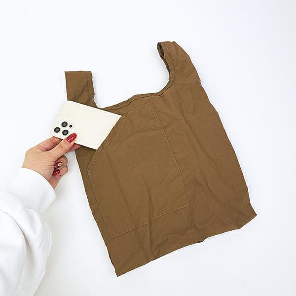 サンリオ ポムポムプリン ショッピングバッグ トートバッグ ROOTOTE ルートート コラボ Sanrio 商品画像5：キャラグッズPERFECT WORLD TOKYO