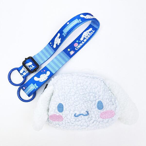 サンリオ シナモロール ショッピングバッグ トートバッグ ROOTOTE ルートート･･･