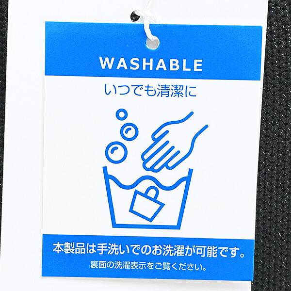 サンリオ ハローキティ ニットトートバッグ カーボン ルートート ROOTOTE Sanrio 商品画像7：キャラグッズPERFECT WORLD TOKYO