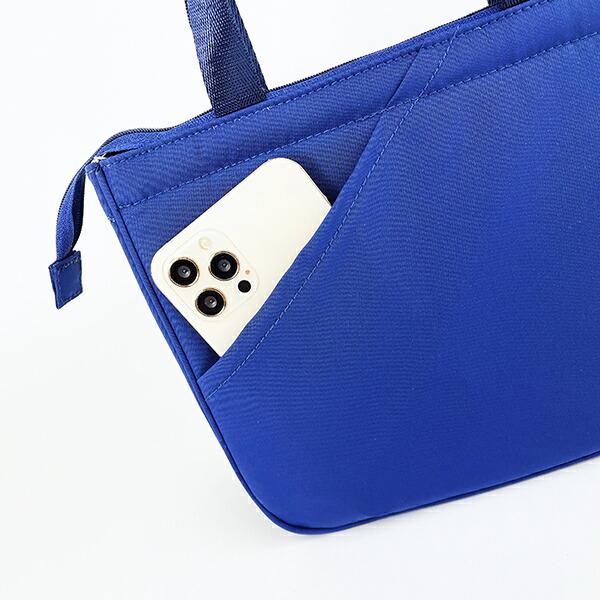 サンリオ ハローキティ 簡易保冷ランチトートバッグ Sanrio ROOTOTE ルートート コラボ 商品画像4：キャラグッズPERFECT WORLD TOKYO