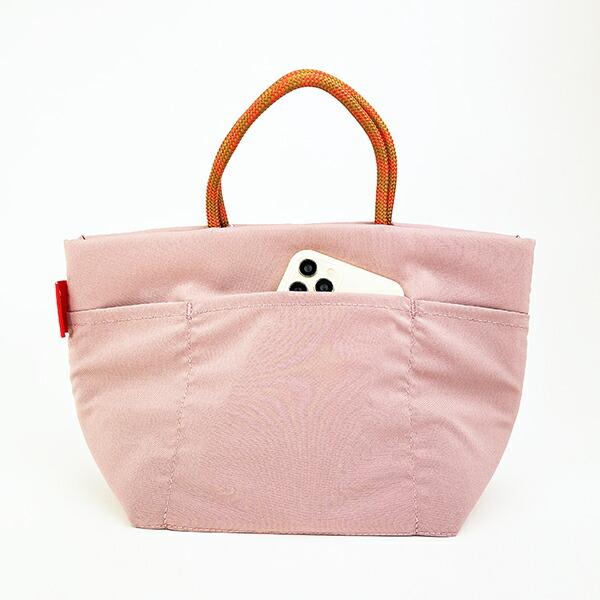 サンリオ ハローキティ トートバッグ Sanrio ROOTOTE ルートート コラボ 商品画像4：キャラグッズPERFECT WORLD TOKYO