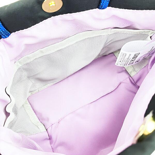 サンリオ クロミ トートバッグ Sanrio ROOTOTE ルートート コラボ 商品画像5：キャラグッズPERFECT WORLD TOKYO