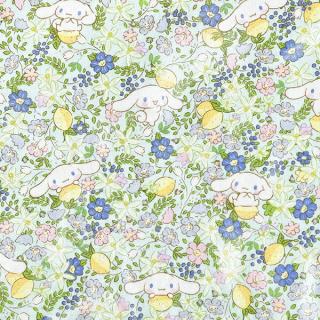 シナモン•*¨*•.¸♬︎ ☁︎︎ ハッピーセットᗰ 🍟 いつもおもちゃしかもらったこと