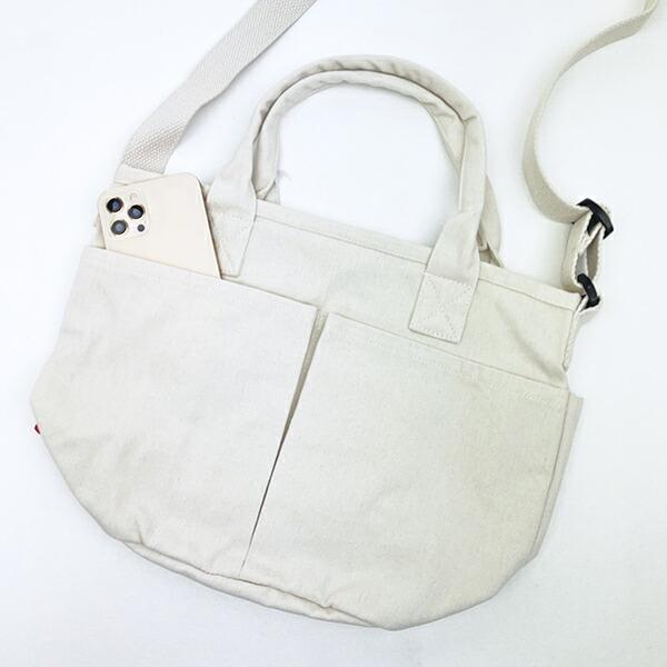 スヌーピー バケツ型トートバッグ ルートート ROOTOTE SNOOPY 商品画像3：キャラグッズPERFECT WORLD TOKYO