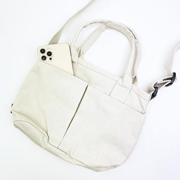 スヌーピー バケツ型トートバッグ(小) ルートート ROOTOTE SNOOPY 商品画像3：キャラグッズPERFECT WORLD TOKYO