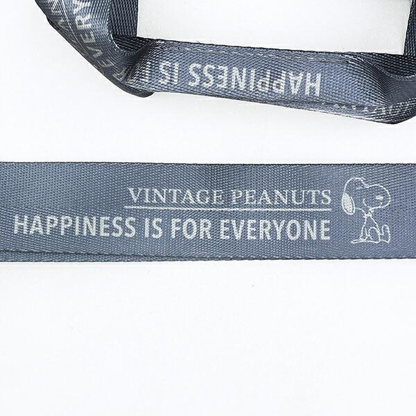 スヌーピー 2WAYショルダーバッグ ピンク ハウス ROOTOTE ルートート SNOOPY 商品画像5：キャラグッズPERFECT WORLD TOKYO