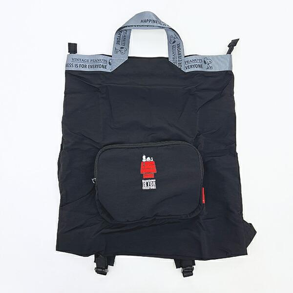 �X�k�[�s�[ �p�b�J�u�� �����b�N�g�[�g�o�b�O �u���b�N ���[�g�[�g ROOTOTE SNOOPY