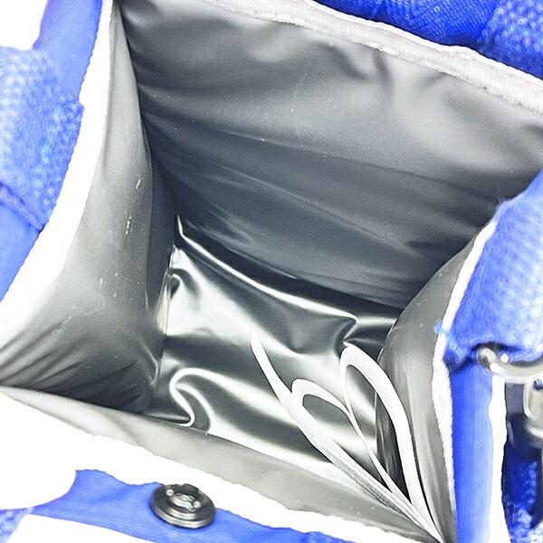 スヌーピー 2WAYボトルショルダートートバッグ (グレー) ランチ ルートート ROOTOTE SNOOPY 商品画像6：キャラグッズPERFECT WORLD TOKYO