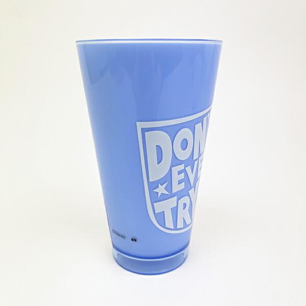 ディズニー ズートピア ジュディ アクリルタンブラー(L) コップ Disney 商品画像3：キャラグッズPERFECT WORLD TOKYO