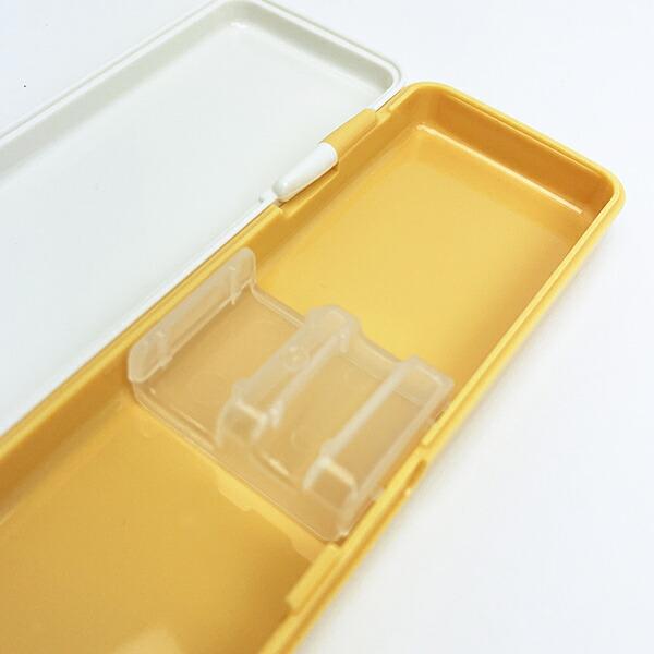 ディズニー くまのプーさん 箸＆スプーンセット ランチ Disney 商品画像4：キャラグッズPERFECT WORLD TOKYO