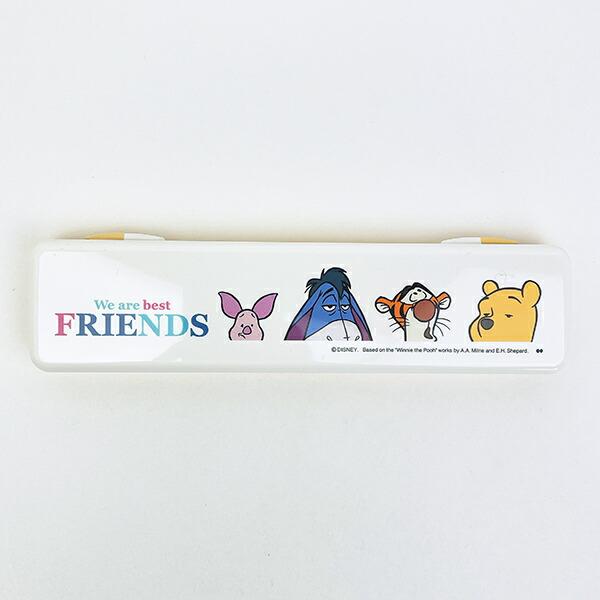 fBYj[ ܂̃v[ Xv[Zbg ` Disney